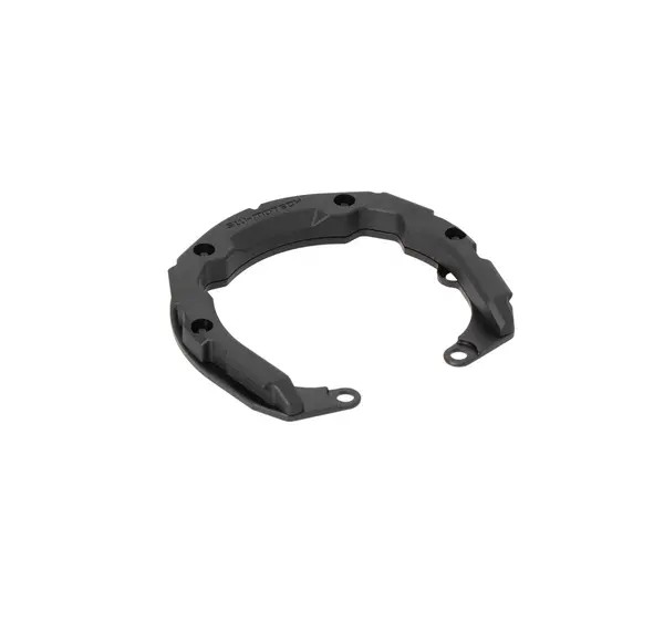 SW-MOTECH Schutzblech- und Tank-Taschen für TRIUMPH TIGER 1050 ABS 2007-2020