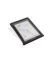 Tablet-Drybag für MOLLE-System