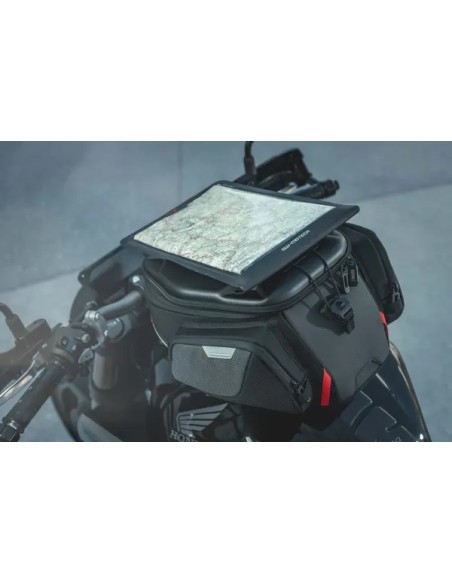 SW-MOTECH Schutzblech- und Tank-Taschen Bild 4