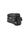 PRO City WP Tankrucksack (9 Liter)