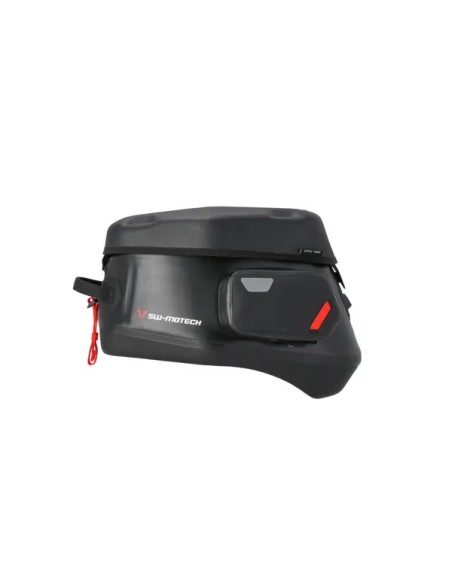 SW-MOTECH Schutzblech- und Tank-Taschen Bild 5