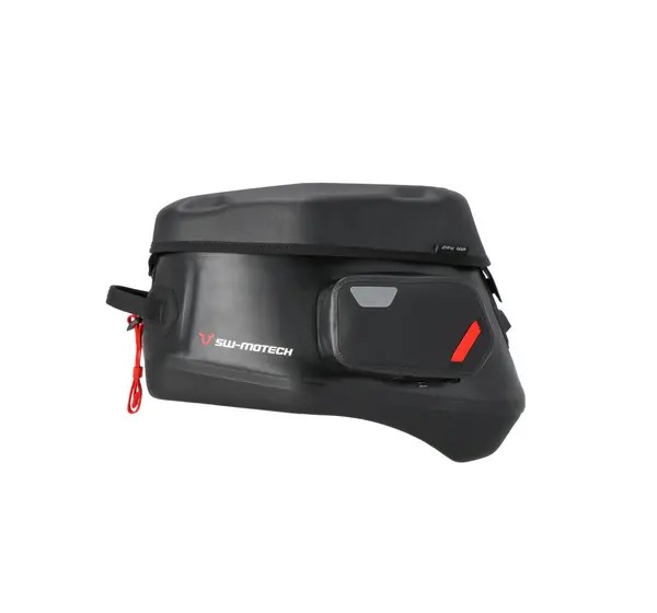 SW-MOTECH Schutzblech- und Tank-Taschen Bild 5