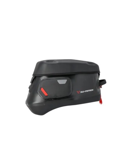 SW-MOTECH Schutzblech- und Tank-Taschen Bild 6