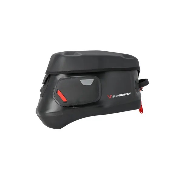 SW-MOTECH Schutzblech- und Tank-Taschen Bild 6