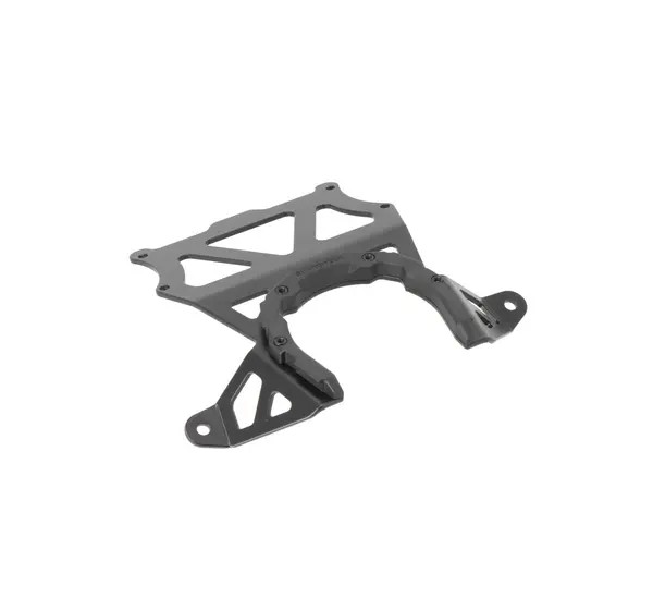 SW-MOTECH Schutzblech- und Tank-Taschen für YAMAHA XTZ 700 D 2023-2024