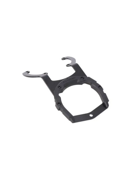 SW-MOTECH Schutzblech- und Tank-Taschen für CF MOTO MT 800 ABS 2022-2024