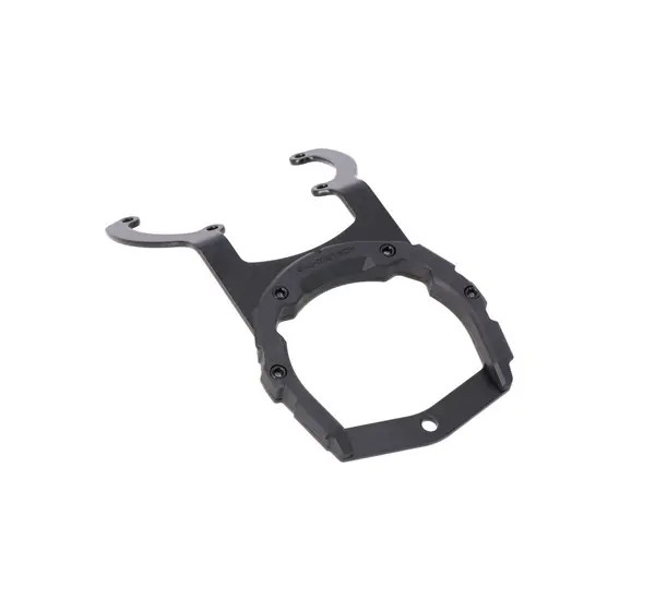 SW-MOTECH Schutzblech- und Tank-Taschen für CF MOTO MT 800 ABS 2022-2024