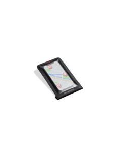 Smartphone-Tasche für MOLLE-System