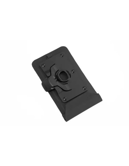 SW-MOTECH Schutzblech- und Tank-Taschen Bild 4