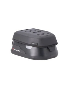 PRO Micro WP Tankrucksack (4 Liter)