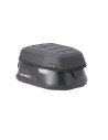 PRO Micro WP Tankrucksack (4 Liter)