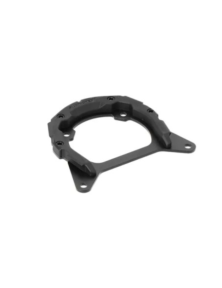 SW-MOTECH Schutzblech- und Tank-Taschen für ROYAL ENFIELD HIMALAYAN 400 ABS 2021-2024
