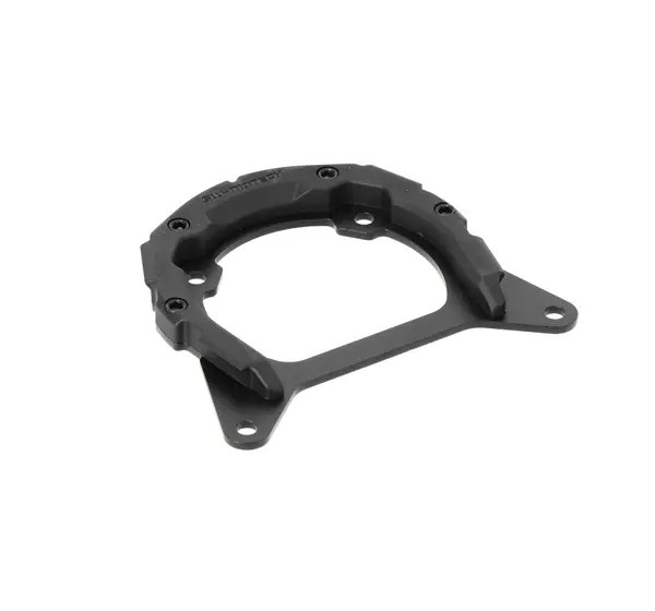 SW-MOTECH Schutzblech- und Tank-Taschen für ROYAL ENFIELD HIMALAYAN 400 ABS 2021-2024