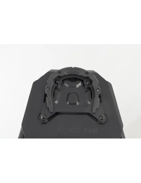 SW-MOTECH Schutzblech- und Tank-Taschen Bild 4