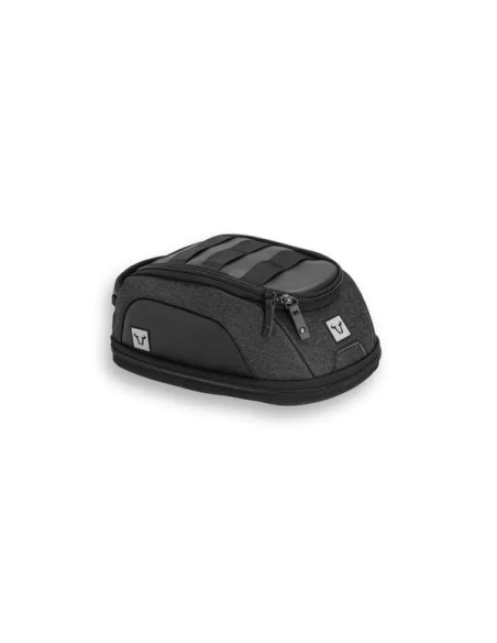 SW-MOTECH Schutzblech- und Tank-Taschen für Harley Davidson XL 1200 C 2004-2020