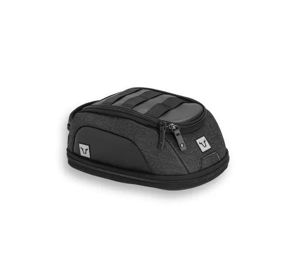 SW-MOTECH Schutzblech- und Tank-Taschen für Harley Davidson XL 1200 C 2004-2020