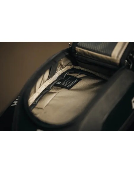 SW-MOTECH Schutzblech- und Tank-Taschen Bild 7