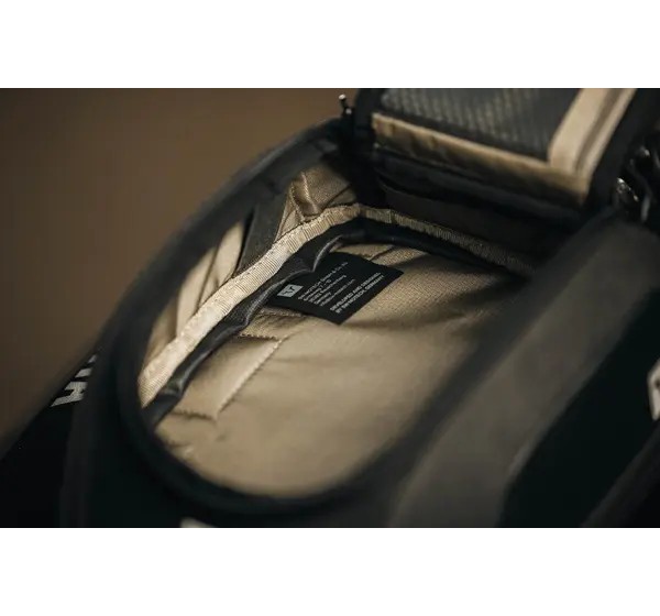 SW-MOTECH Schutzblech- und Tank-Taschen Bild 7