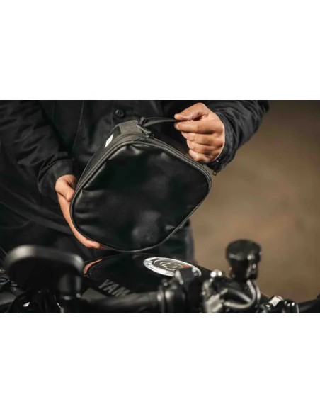 SW-MOTECH Schutzblech- und Tank-Taschen Bild 9