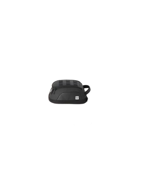 SW-MOTECH Schutzblech- und Tank-Taschen Bild 10