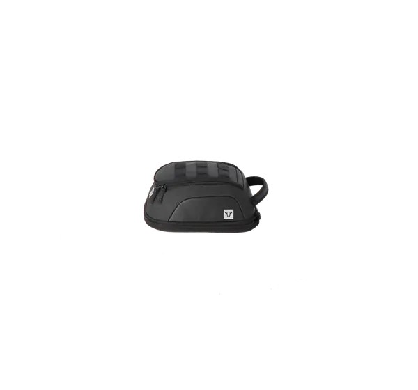 SW-MOTECH Schutzblech- und Tank-Taschen Bild 10