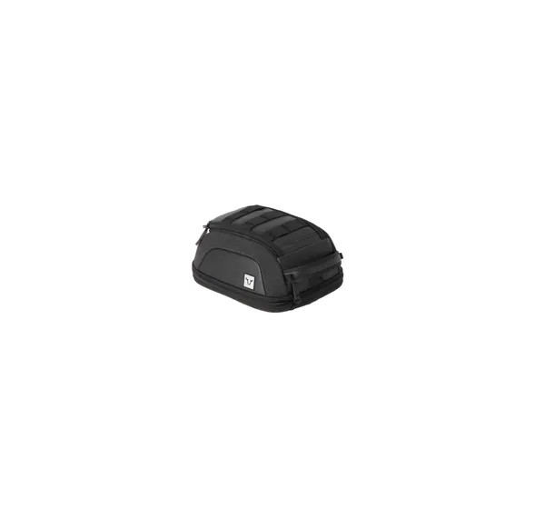 SW-MOTECH Schutzblech- und Tank-Taschen für ROYAL ENFIELD HIMALAYAN 450 ABS 2024-2025