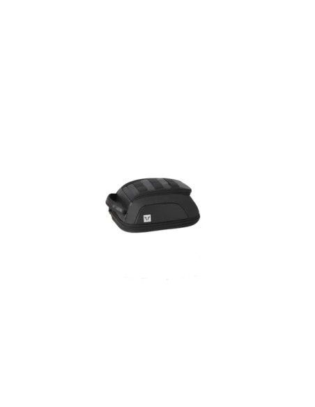 SW-MOTECH Schutzblech- und Tank-Taschen Bild 8