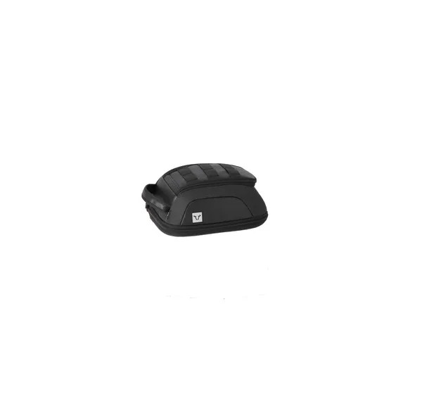 SW-MOTECH Schutzblech- und Tank-Taschen Bild 8