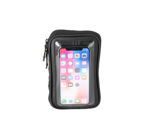 SW-MOTECH Schutzblech- und Tank-Taschen - SMARTPHONE BAG LEGEND LA11