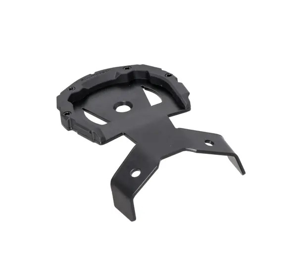 SW-MOTECH Schutzblech- und Tank-Taschen für Harley Davidson FXLRS 1923 ABS 2022-2025