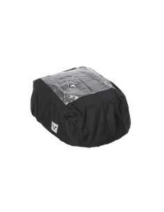 Regenhaube Legend Gear Tankrucksack LT3