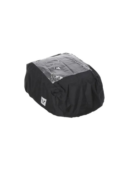 SW-MOTECH Schutzblech- und Tank-Taschen - RAIN COVER