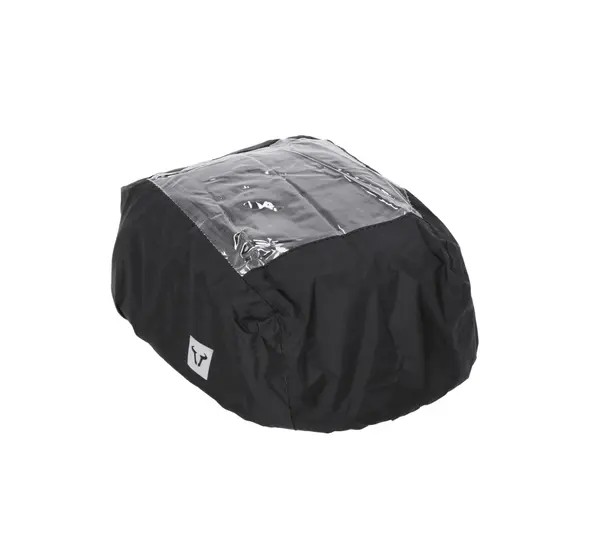 SW-MOTECH Schutzblech- und Tank-Taschen - RAIN COVER