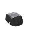 Regenhaube Legend Gear Tankrucksack LT3