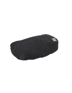 Regenhaube Legend Gear Zubehörtasche LA9