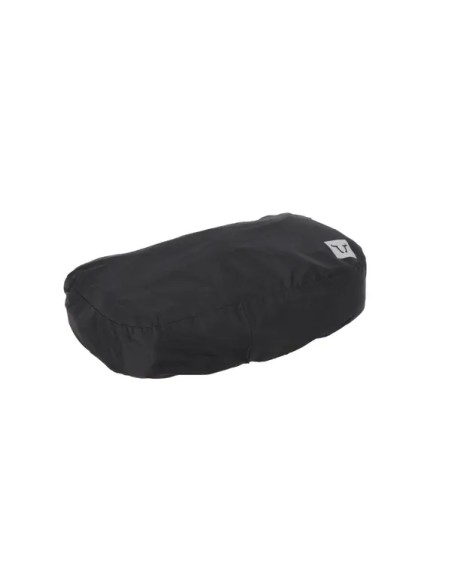SW-MOTECH Schutzblech- und Tank-Taschen - RAIN COVER