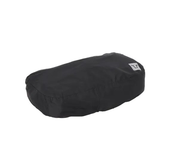SW-MOTECH Schutzblech- und Tank-Taschen - RAIN COVER