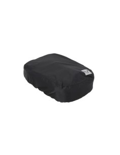 Regenhaube Legend Gear Zubehörtasche LA10