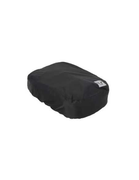 Regenhaube Legend Gear Zubehörtasche LA10