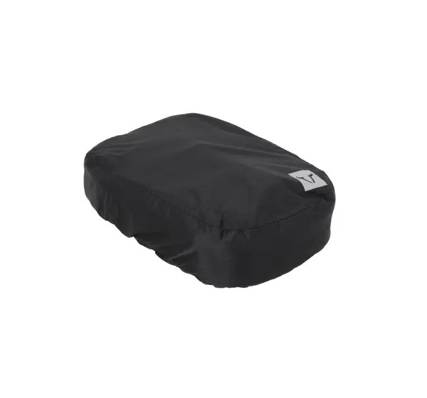 SW-MOTECH Tanks, Tankabdeckungen & -polster - RAIN COVER