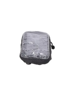 Regenhaube Legend Gear LA11 Zubehörtasche