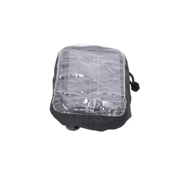 SW-MOTECH Schutzblech- und Tank-Taschen - RAIN COVER