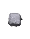 Regenhaube Legend Gear LA11 Zubehörtasche
