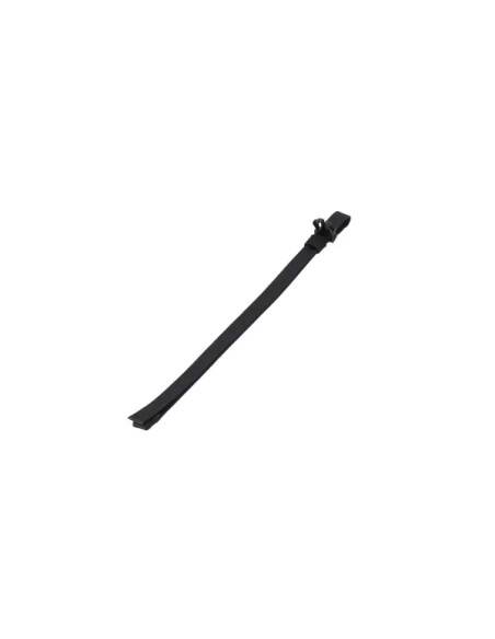 SW-MOTECH Schutzblech- und Tank-Taschen - PULL STRAP LEGEND LT3