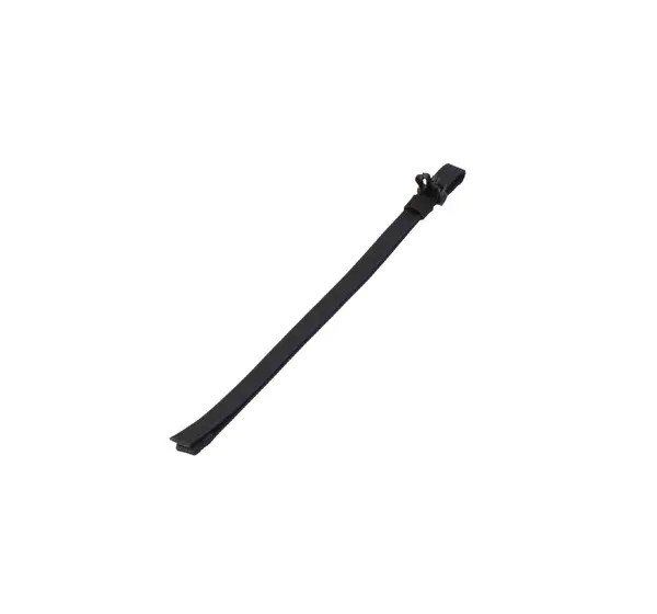 SW-MOTECH Schutzblech- und Tank-Taschen - PULL STRAP LEGEND LT3