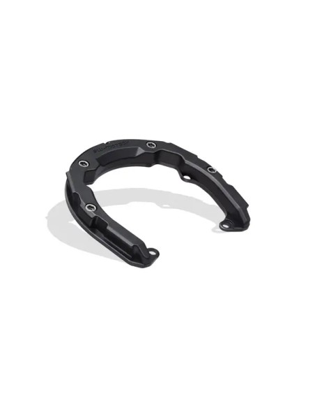 SW-MOTECH Schutzblech- und Tank-Taschen für INDIAN SCOUT 1250 ABS 2024-2025