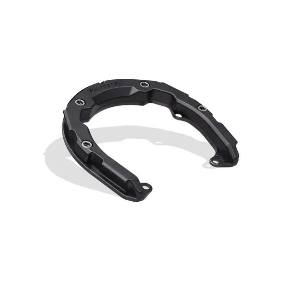 SW-MOTECH Schutzblech- und Tank-Taschen für INDIAN SCOUT 1250 ABS 2024-2025