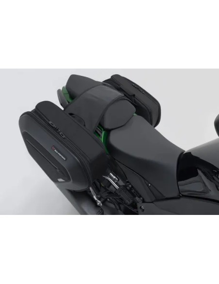 SW-MOTECH Satteltaschen Bild 6