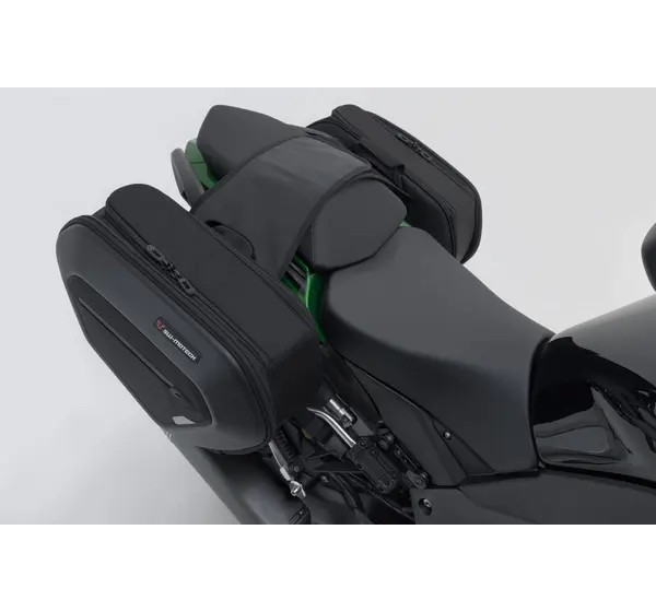 SW-MOTECH Satteltaschen Bild 6