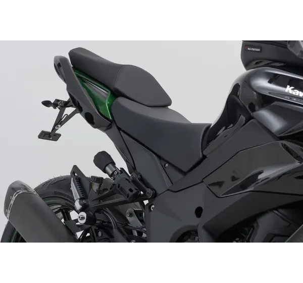 SW-MOTECH Satteltaschen Bild 8